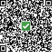 Healthcare Providers Similar to 1841230489 NPI Number | NPI Registry | www.DataLabs.Health