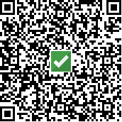 Healthcare Providers Similar to 1841230687 NPI Number | NPI Registry | www.DataLabs.Health