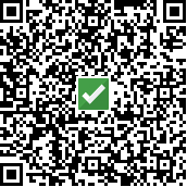 Healthcare Providers Similar to 1841230844 NPI Number | NPI Registry | www.DataLabs.Health