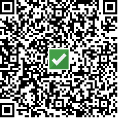 Healthcare Providers Similar to 1841230851 NPI Number | NPI Registry | www.DataLabs.Health