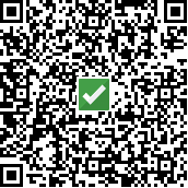 Healthcare Providers Similar to 1841230893 NPI Number | NPI Registry | www.DataLabs.Health