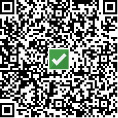 Healthcare Providers Similar to 1841230927 NPI Number | NPI Registry | www.DataLabs.Health