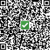 Healthcare Providers Similar to 1841231040 NPI Number | NPI Registry | www.DataLabs.Health