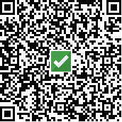 Healthcare Providers Similar to 1841231149 NPI Number | NPI Registry | www.DataLabs.Health