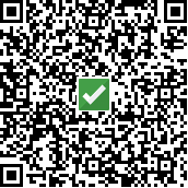 Healthcare Providers Similar to 1841231206 NPI Number | NPI Registry | www.DataLabs.Health