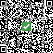 Healthcare Providers Similar to 1841231446 NPI Number | NPI Registry | www.DataLabs.Health