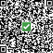 Healthcare Providers Similar to 1841231503 NPI Number | NPI Registry | www.DataLabs.Health