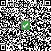 Healthcare Providers Similar to 1841231958 NPI Number | NPI Registry | www.DataLabs.Health