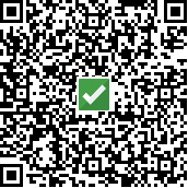 Healthcare Providers Similar to 1841231982 NPI Number | NPI Registry | www.DataLabs.Health