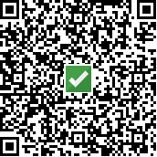 Healthcare Providers Similar to 1841232725 NPI Number | NPI Registry | www.DataLabs.Health