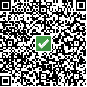 Healthcare Providers Similar to 1841233012 NPI Number | NPI Registry | www.DataLabs.Health