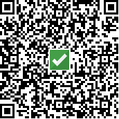 Healthcare Providers Similar to 1841233285 NPI Number | NPI Registry | www.DataLabs.Health