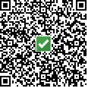 Healthcare Providers Similar to 1841233376 NPI Number | NPI Registry | www.DataLabs.Health