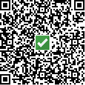 Healthcare Providers Similar to 1841233418 NPI Number | NPI Registry | www.DataLabs.Health