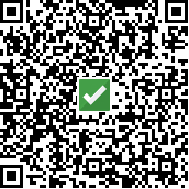 Healthcare Providers Similar to 1841233434 NPI Number | NPI Registry | www.DataLabs.Health