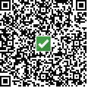 Healthcare Providers Similar to 1841233509 NPI Number | NPI Registry | www.DataLabs.Health