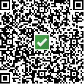 Healthcare Providers Similar to 1841233533 NPI Number | NPI Registry | www.DataLabs.Health