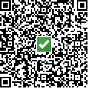 Healthcare Providers Similar to 1841233723 NPI Number | NPI Registry | www.DataLabs.Health