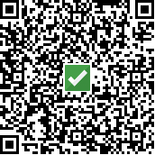 Healthcare Providers Similar to 1841233830 NPI Number | NPI Registry | www.DataLabs.Health