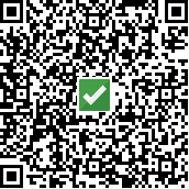 Healthcare Providers Similar to 1841233954 NPI Number | NPI Registry | www.DataLabs.Health