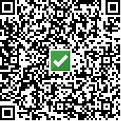 Healthcare Providers Similar to 1841234127 NPI Number | NPI Registry | www.DataLabs.Health