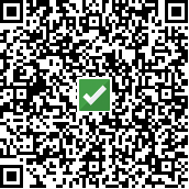 Healthcare Providers Similar to 1841234143 NPI Number | NPI Registry | www.DataLabs.Health