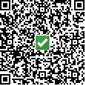 Healthcare Providers Similar to 1841234168 NPI Number | NPI Registry | www.DataLabs.Health