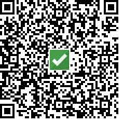 Healthcare Providers Similar to 1841234283 NPI Number | NPI Registry | www.DataLabs.Health