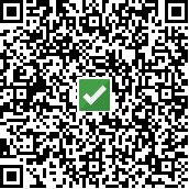 Healthcare Providers Similar to 1841234374 NPI Number | NPI Registry | www.DataLabs.Health