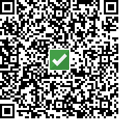 Healthcare Providers Similar to 1841234531 NPI Number | NPI Registry | www.DataLabs.Health