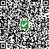 Healthcare Providers Similar to 1841234580 NPI Number | NPI Registry | www.DataLabs.Health