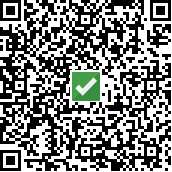 Healthcare Providers Similar to 1841234648 NPI Number | NPI Registry | www.DataLabs.Health