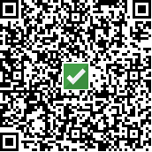 Healthcare Providers Similar to 1841234804 NPI Number | NPI Registry | www.DataLabs.Health