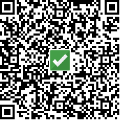 Healthcare Providers Similar to 1841234846 NPI Number | NPI Registry | www.DataLabs.Health