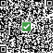 Healthcare Providers Similar to 1841234895 NPI Number | NPI Registry | www.DataLabs.Health