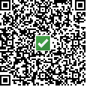 Healthcare Providers Similar to 1841234960 NPI Number | NPI Registry | www.DataLabs.Health