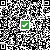 Healthcare Providers Similar to 1841235009 NPI Number | NPI Registry | www.DataLabs.Health