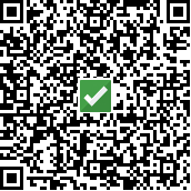 Healthcare Providers Similar to 1841235066 NPI Number | NPI Registry | www.DataLabs.Health