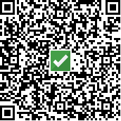 Healthcare Providers Similar to 1841235421 NPI Number | NPI Registry | www.DataLabs.Health