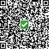 Healthcare Providers Similar to 1841235645 NPI Number | NPI Registry | www.DataLabs.Health