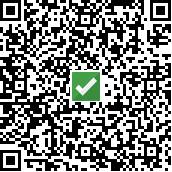 Healthcare Providers Similar to 1841235652 NPI Number | NPI Registry | www.DataLabs.Health