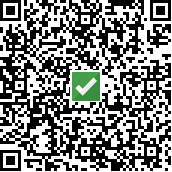 Healthcare Providers Similar to 1841235694 NPI Number | NPI Registry | www.DataLabs.Health