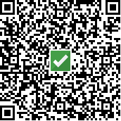 Healthcare Providers Similar to 1841235728 NPI Number | NPI Registry | www.DataLabs.Health