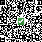 Healthcare Providers Similar to 1841235983 NPI Number | NPI Registry | www.DataLabs.Health