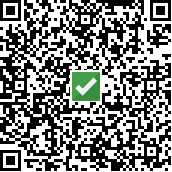 Healthcare Providers Similar to 1841235991 NPI Number | NPI Registry | www.DataLabs.Health