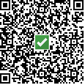 Healthcare Providers Similar to 1841236049 NPI Number | NPI Registry | www.DataLabs.Health