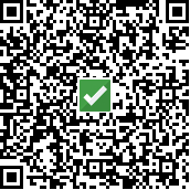 Healthcare Providers Similar to 1841236312 NPI Number | NPI Registry | www.DataLabs.Health