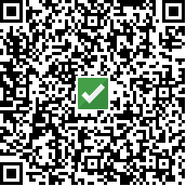 Healthcare Providers Similar to 1841236320 NPI Number | NPI Registry | www.DataLabs.Health