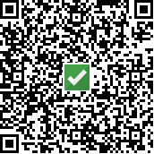 Healthcare Providers Similar to 1841236395 NPI Number | NPI Registry | www.DataLabs.Health