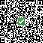 Healthcare Providers Similar to 1841236437 NPI Number | NPI Registry | www.DataLabs.Health